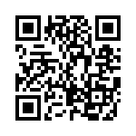 MNR14E0APJ123 QRCode