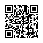 MNR14E0APJ153 QRCode