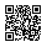 MNR14E0APJ184 QRCode