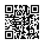 MNR14E0APJ202 QRCode