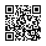 MNR14E0APJ203 QRCode