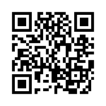 MNR14E0APJ204 QRCode