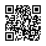 MNR14E0APJ220 QRCode