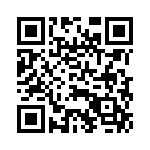 MNR14E0APJ221 QRCode