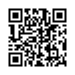 MNR14E0APJ241 QRCode