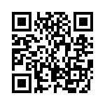 MNR14E0APJ302 QRCode