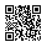 MNR14E0APJ304 QRCode