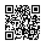 MNR14E0APJ390 QRCode