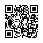 MNR14E0APJ394 QRCode