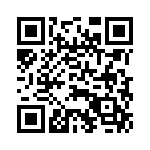 MNR14E0APJ430 QRCode