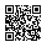 MNR14E0APJ470 QRCode