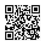 MNR14E0APJ513 QRCode