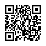 MNR14E0APJ560 QRCode