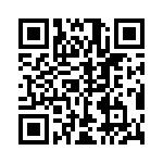 MNR14E0APJ561 QRCode