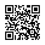 MNR14E0APJ620 QRCode