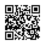 MNR14E0APJ621 QRCode