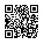 MNR14E0APJ681 QRCode