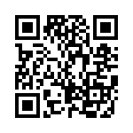 MNR14E0APJ823 QRCode