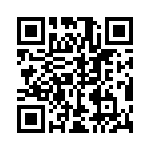 MNR14E0APJ910 QRCode