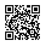 MNR14E0APJ913 QRCode