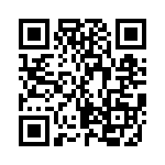 MNR14ERAPJ000 QRCode