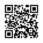 MNR14ERAPJ105 QRCode