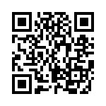 MNR14ERAPJ184 QRCode