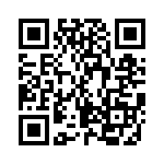 MNR14ERAPJ201 QRCode