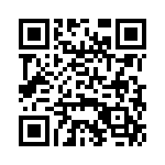 MNR14ERAPJ204 QRCode