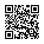 MNR14ERAPJ270 QRCode