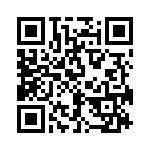 MNR14ERAPJ271 QRCode