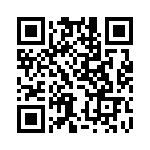 MNR14ERAPJ302 QRCode