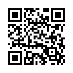 MNR14ERAPJ360 QRCode