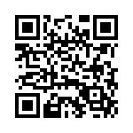 MNR14ERAPJ433 QRCode