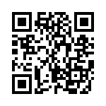 MNR14ERAPJ472 QRCode