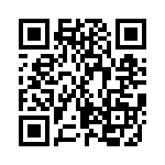 MNR14ERAPJ474 QRCode