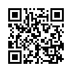 MNR14ERAPJ510 QRCode