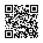 MNR14ERAPJ512 QRCode