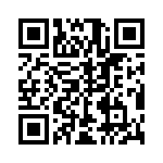 MNR14ERAPJ560 QRCode