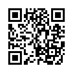 MNR14ERAPJ561 QRCode