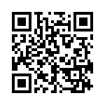 MNR14ERAPJ620 QRCode