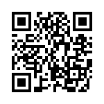 MNR14ERAPJ680 QRCode