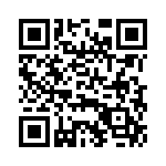 MNR14ERAPJ684 QRCode