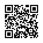 MNR14ERAPJ750 QRCode