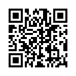 MNR14ERAPJ752 QRCode