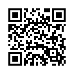 MNR14ERAPJ822 QRCode