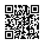 MNR14ERAPJ911 QRCode