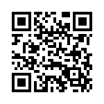 MNR14ERAPJ913 QRCode