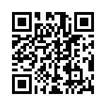 MNR15E0RPJ301 QRCode