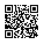 MNR15E0RPJ561 QRCode